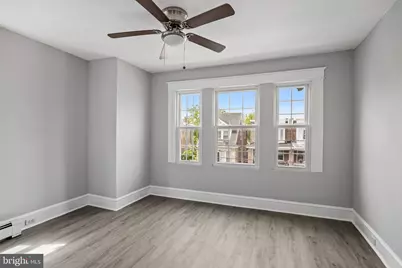 1035 McDowell Avenue, Chester, PA 19013 - Photo 17