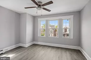 1035 McDowell Ave, Chester, PA 19013 - Photo 17