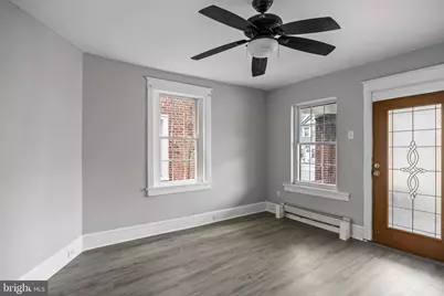 1035 McDowell Avenue, Chester, PA 19013 - Photo 7