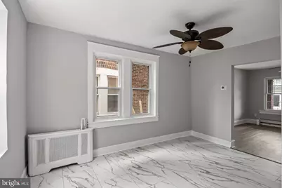1035 McDowell Avenue, Chester, PA 19013 - Photo 13