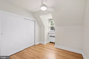 559 Willowbrook Rd, Havertown, PA 19083 - Photo 17