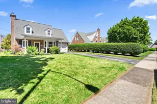 559 Willowbrook Rd, Havertown, PA 19083 - Photo 3