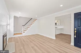 559 Willowbrook Rd, Havertown, PA 19083 - Photo 5
