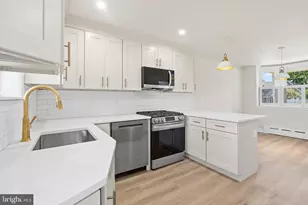 559 Willowbrook Rd, Havertown, PA 19083 - Photo 11