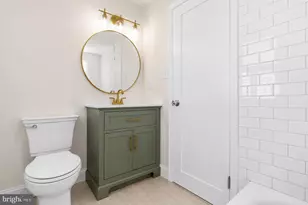 559 Willowbrook Rd, Havertown, PA 19083 - Photo 15
