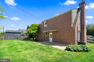 559 Willowbrook Rd, Havertown, PA 19083 - Photo 25