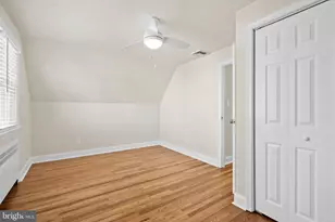 559 Willowbrook Rd, Havertown, PA 19083 - Photo 21