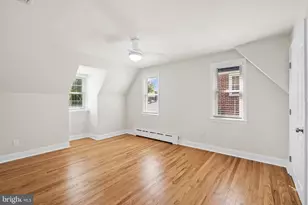 559 Willowbrook Rd, Havertown, PA 19083 - Photo 13