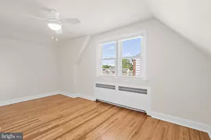 559 Willowbrook Rd, Havertown, PA 19083 - Photo 19