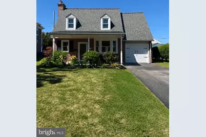 559 Willowbrook Road, Havertown, PA 19083 - Photo 1