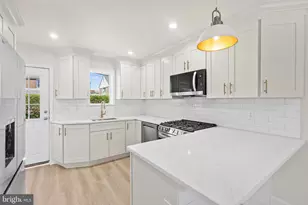 559 Willowbrook Rd, Havertown, PA 19083 - Photo 9
