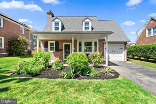 559 Willowbrook Rd, Havertown, PA 19083 - Photo 1