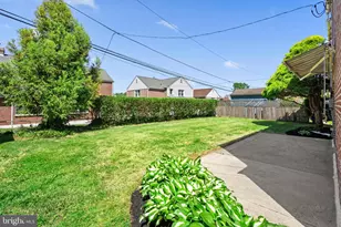 559 Willowbrook Rd, Havertown, PA 19083 - Photo 27