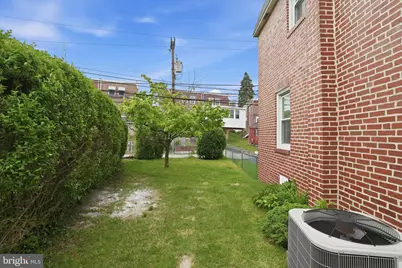 522 Parkview Circle, Ridley Park, PA 19078 - Photo 23