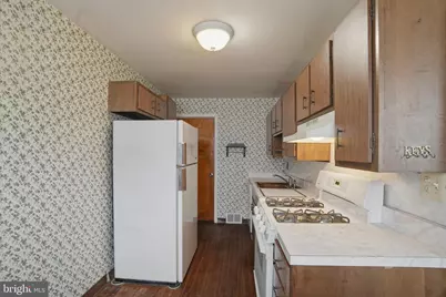 522 Parkview Circle, Ridley Park, PA 19078 - Photo 9