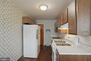 522 Parkview Cir, Ridley Park, PA 19078 - Photo 9