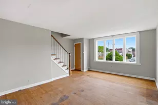 522 Parkview Cir, Ridley Park, PA 19078 - Photo 3