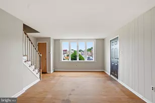 522 Parkview Cir, Ridley Park, PA 19078 - Photo 3