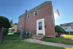 522 Parkview Cir, Ridley Park, PA 19078 - Photo 1