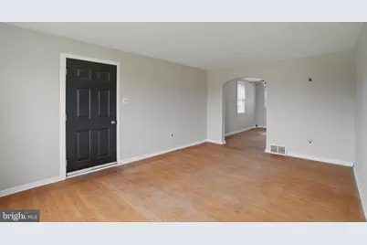 522 Parkview Circle, Ridley Park, PA 19078 - Photo 7