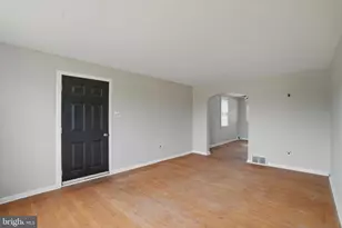 522 Parkview Cir, Ridley Park, PA 19078 - Photo 7