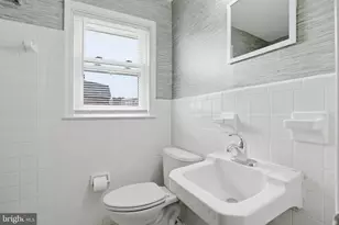 522 Parkview Cir, Ridley Park, PA 19078 - Photo 15