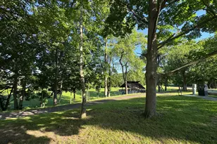 522 Parkview Cir, Ridley Park, PA 19078 - Photo 29