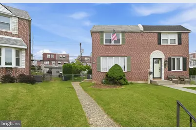 522 Parkview Circle, Ridley Park, PA 19078 - Photo 1