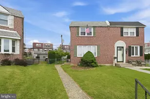 522 Parkview Cir, Ridley Park, PA 19078 - Photo 1