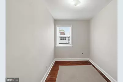 522 Parkview Circle, Ridley Park, PA 19078 - Photo 19