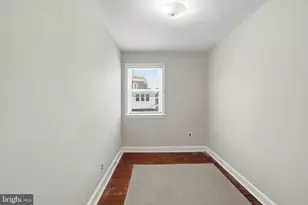 522 Parkview Cir, Ridley Park, PA 19078 - Photo 19