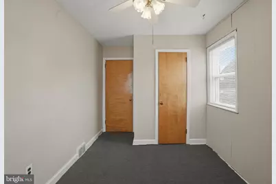 522 Parkview Circle, Ridley Park, PA 19078 - Photo 17