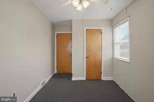 522 Parkview Cir, Ridley Park, PA 19078 - Photo 17