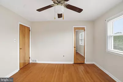 522 Parkview Circle, Ridley Park, PA 19078 - Photo 13