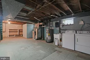 522 Parkview Cir, Ridley Park, PA 19078 - Photo 21