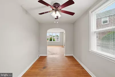 522 Parkview Circle, Ridley Park, PA 19078 - Photo 5