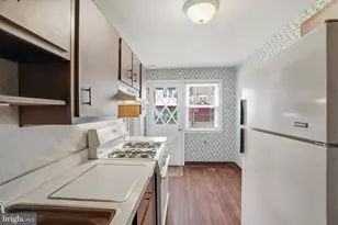 522 Parkview Cir, Ridley Park, PA 19078 - Photo 11