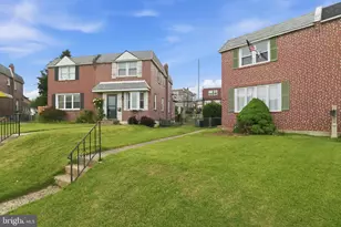 522 Parkview Cir, Ridley Park, PA 19078 - Photo 5
