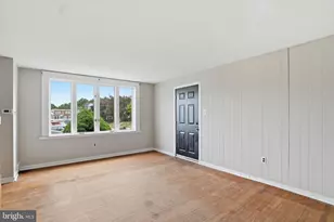 522 Parkview Cir, Ridley Park, PA 19078 - Photo 5