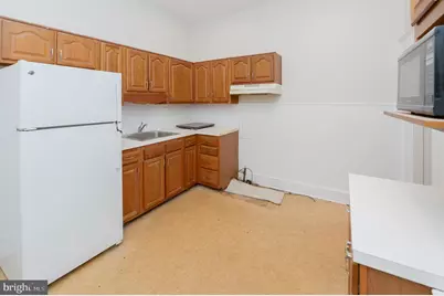 725 Church Lane, Lansdowne, PA 19050 - Photo 21