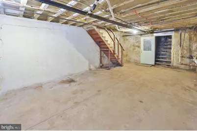 725 Church Lane, Lansdowne, PA 19050 - Photo 25