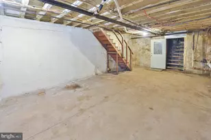 725 Church Ln, Lansdowne, PA 19050 - Photo 25