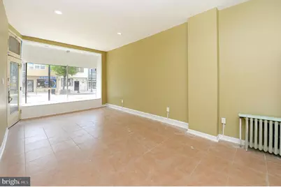 725 Church Lane, Lansdowne, PA 19050 - Photo 15