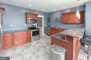 725 Church Ln, Lansdowne, PA 19050 - Photo 5