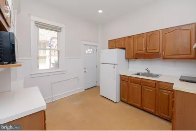 725 Church Lane, Lansdowne, PA 19050 - Photo 19