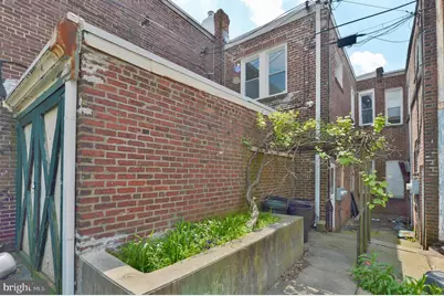 725 Church Lane, Lansdowne, PA 19050 - Photo 29