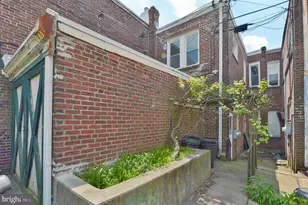 725 Church Ln, Lansdowne, PA 19050 - Photo 29