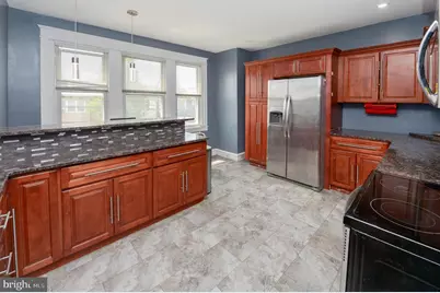 725 Church Lane, Lansdowne, PA 19050 - Photo 7