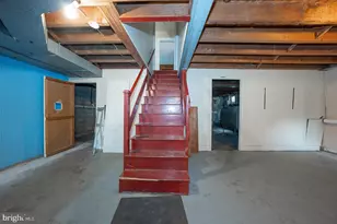 538 Conestoga Rd, Villanova, PA 19085 - Photo 33