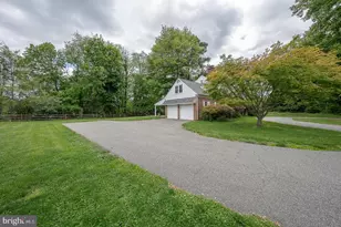 538 Conestoga Rd, Villanova, PA 19085 - Photo 35